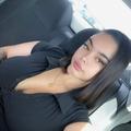 Livia