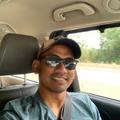 Yusuf