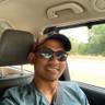Yusuf