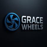 GRACE WHEELS LLC (Sonia)