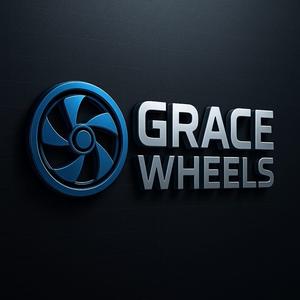 GRACE WHEELS LLC