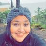 Marrisa