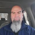 Dan