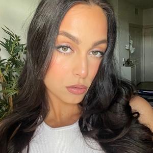 Anzhelika