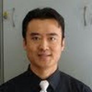 Hien