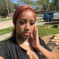 ANiyah