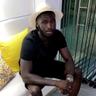 Abdul