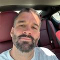 Stephen