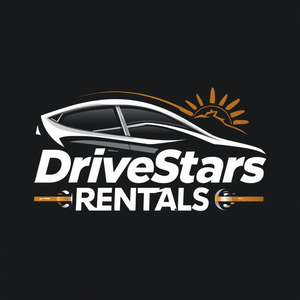 DriveStars