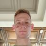 Joseph