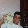 Trayan
