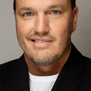 Paul