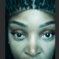 Gina