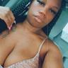 Lashawn