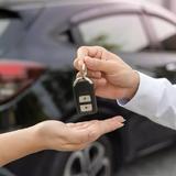 Rent A Car