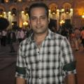 Shayan