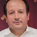 Kamal A.
