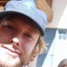 Heath