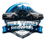 All Time Rentals