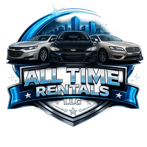 All Time Rentals