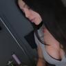 Nicole