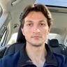 Abdullah