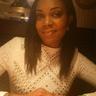 Tinesha