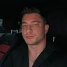Sergey