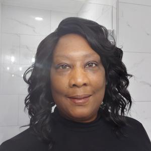 Aretha