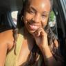 Jazmyn
