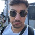 Daniele L.