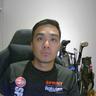 Van Cuong