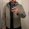 Ahmad Hassan