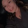 Emalee