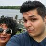 Austin