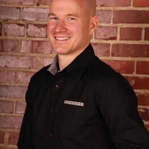 Matt