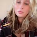 Brittney