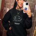 Alanna R.
