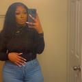 Shacora