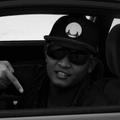Romnick R.