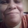 Adrienne