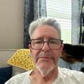 Joseph P.