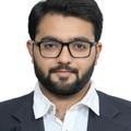 Kavit G.