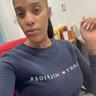 Syreeta