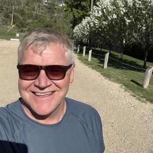Grant