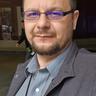 Andrey