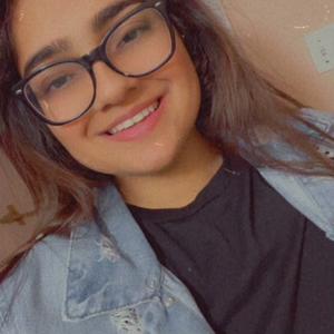Ayda