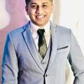 Pavak P.