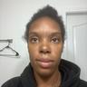 DeOndrea