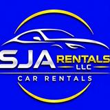 SJA Rentals